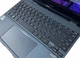 Ноутбук Asus ZenBook Flip UX363JA: Core™ i5-1035G4 / RAM 8 ГБ / SSD 512 ГБ / Intel® Iris® Plus Graphics / 13.3" IPS, Сенсорный / Б/У - изображение 4