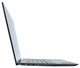 Ноутбук Asus ZenBook Flip UX363JA: Core™ i5-1035G4 / RAM 8 ГБ / SSD 512 ГБ / Intel® Iris® Plus Graphics / 13.3" IPS, Сенсорный / Б/У - изображение 6