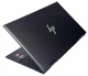 Ноутбук HP Envy x360 15-ey0013dx: Ryzen™ 5 5625U / RAM 16 ГБ / SSD 256 ГБ / AMD Radeon™ Graphics / 15.6" IPS, Multi-touch / Б/В - зображення 9