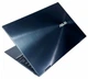 Ноутбук Asus ZenBook Flip UX363JA: Core™ i5-1035G4 / RAM 8 ГБ / SSD 512 ГБ / Intel® Iris® Plus Graphics / 13.3" IPS, Сенсорный / Б/У - изображение 9