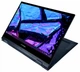 Ноутбук Asus ZenBook Flip UX363JA: Core™ i5-1035G4 / RAM 8 ГБ / SSD 512 ГБ / Intel® Iris® Plus Graphics / 13.3" IPS, Сенсорный / Б/У - изображение 10