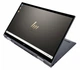 Ноутбук HP Envy x360 15-ey0013dx: Ryzen™ 5 5625U / RAM 16 ГБ / SSD 256 ГБ / AMD Radeon™ Graphics / 15.6" IPS, Multi-touch / Б/В - зображення 11