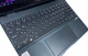 Ноутбук Asus ZenBook Flip UX363JA: Core™ i5-1035G4 / RAM 8 ГБ / SSD 512 ГБ / Intel® Iris® Plus Graphics / 13.3" IPS, Сенсорный / Б/У - изображение 12