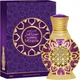 Парфумована олія унісекс Al Haramain Miracle 15 мл (6291100130436) - зображення 2