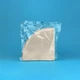 Набор Hario Ceramic V60 02 для фильтра-кофе с сервером 600 мл и фильтрами - изображение 3