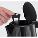 Электрочайник Russell Hobbs Honeycomb Black 26051-70 - изображение 3