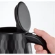 Электрочайник Russell Hobbs Honeycomb Black 26051-70 - изображение 4