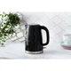Электрочайник Russell Hobbs Honeycomb Black 26051-70 - изображение 7