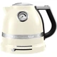 Электрочайник KitchenAid 5KEK1522EAC - изображение 1