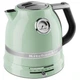 Электрочайник KitchenAid 5KEK1522EPT - изображение 1