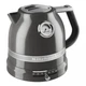 Электрочайник KitchenAid 5KEK1522EMS - изображение 1