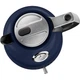 Электрочайник KitchenAid 5KEK1522EIB - изображение 4