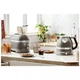 Электрочайник KitchenAid 5KEK1522EMS - изображение 2