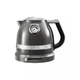 Электрочайник KitchenAid 5KEK1522EMS - изображение 3