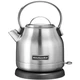 Электрочайник KitchenAid 5KEK1222ESX - изображение 1