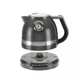 Электрочайник KitchenAid 5KEK1522EMS - изображение 4