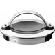 Электрочайник KitchenAid 5KEK1222ESX - изображение 2