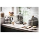Электрочайник KitchenAid 5KEK1522EMS - изображение 5