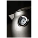 Электрочайник KitchenAid 5KEK1522EMS - изображение 6