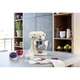 Электрочайник KitchenAid 5KEK1522EAC - изображение 10