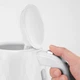 Электрочайник Russell Hobbs 26050-70 - изображение 3