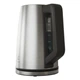 Электрочайник Electrolux E5K1-6ST - изображение 7