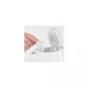 Электрочайник Russell Hobbs 26050-70 - изображение 8