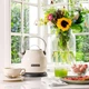 Электрочайник KitchenAid 5KEK1222EAC - изображение 6