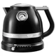 Электрочайник KitchenAid 5KEK1522EOB - изображение 1