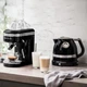 Электрочайник KitchenAid 5KEK1522EOB - изображение 5