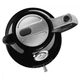 Электрочайник KitchenAid 5KEK1522EOB - изображение 8