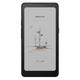 Електронна книга BOOX Palma 2 Pro Black - зображення 1