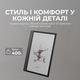 Электронная книга Boox Note Air 5 C Black (BOOX_NoteAir5C) - изображение 8
