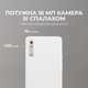 Електронна книга BOOX Palma 2 Pro Black - зображення 8