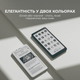 Електронна книга BOOX Palma 2 Pro Black - зображення 9
