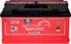 Автомобильный аккумулятор Red Horse 110 Ah/12V 920A (0) EFB Start/Stop - изображение 1