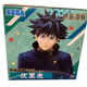 Фігурка Jujutsu Kaisen Megumi Fushiguro 16 см (B0487B3B2C04) - зображення 4