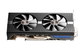 Відеокарта Sapphire PCI-Ex Radeon RX 590 NITRO+ 8GB GDDR5 (256bit) (1545/8000) (DVI, 2 x HDMI, 2 x DisplayPort) (11289-02-20G) Б/В - изображение 3