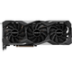 Відеокарта Gigabyte RTX 2070 8Gb Super Windforce OC (GDDR6, 256 bit, PCI-E 3.0 x16) (GV-N207SWF3OC-8GD) Б/В - зображення 1