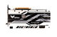 Відеокарта Sapphire PCI-Ex Radeon RX 590 NITRO+ 8GB GDDR5 (256bit) (1545/8000) (DVI, 2 x HDMI, 2 x DisplayPort) (11289-02-20G) Б/В - изображение 5