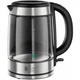 Электрочайник Russell Hobbs Glass 21600-57 - изображение 1