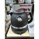 Электрочайник KitchenAid 5KEK1522EBK - изображение 2