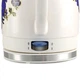 Электрочайник ViLgrand VC515R - изображение 3