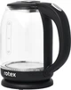 Электрочайник Rotex RKT90-G - изображение 3