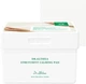 Тонер-пэды Dr. Althea Stretchfit Calming Pad успокаивающие с центеллой и цинком 50 шт - изображение 1