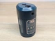 Адаптер для аккумуляторов Makita BL1013 - Б/У - изображение 2
