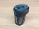 Адаптер для аккумуляторов Makita BL1013 - Б/У - изображение 3