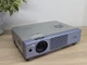 Проектор SANYO PLC-XU47 - Б/У - изображение 1