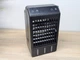 Портативний охолоджувач повітря Tiptop Home F11 - Б/В - зображення 2