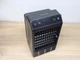 Портативний охолоджувач повітря Tiptop Home F11 - Б/В - зображення 3
